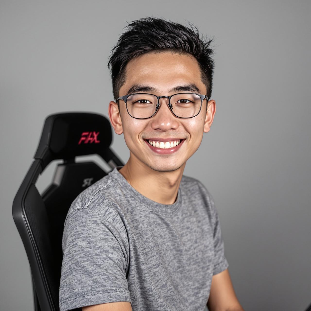 娱乐圈明星直播有时也会涉及到明星让我们更加接近明星的真实生活